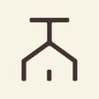 Pictogram van programma: Housebar