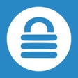 Ícone do programa: Secure Data Recovery Serv…