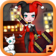 Иконка программы: Avatar Maker: Anime Chibi…