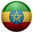 程序图标：Ethiopian Salary Calculat…