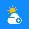 프로그램 아이콘: Weather Mode: Weather Lau…