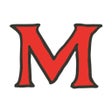 Icoon van programma: Matto App