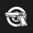 Ícone do programa: ShotMetric: Shooting Rang…