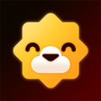 香港蘇寧 icon