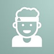 Icon of program: SportAdmin MedlemsApp