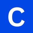 Ikon program: Conneer - Job Search Trac…