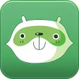 파일구리 fileguri 모바일 앱