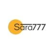 Programikonen: Sara777 Online Matka App