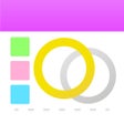 ไอคอนของโปรแกรม: Wedding Schedule Maker