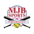 MJB Sports icon