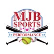 MJB Sports