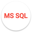 MCSA SQL Server 20122014 Practice Test