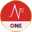 ไอคอนของโปรแกรม: NNL ONE