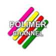 Polimer Channel