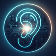 Ikona programu: EarEffect