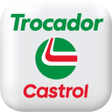 Aplicativo do Trocador Castrol