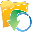 Icon of program: Paragon Drive Backup