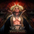 Ikona programu: Path of Exile 2: Fate of …