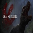 ไอคอนของโปรแกรม: Deathground