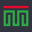 Icon of program: Team Mexico