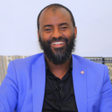 أيقونة البرنامج: Ustaz Abubeker Ahmed