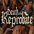 Ikona programu: Death of the Reprobate