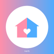 ไอคอนของโปรแกรม: Casa Hub: Family Planner