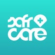 프로그램 아이콘: Drive Safr