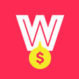 プログラムのアイコン：WinWords
