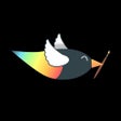 Ikon program: Bristles AI for DIY Desig…