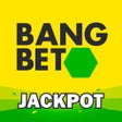 Bangbet - Bet Sports  Casino icon