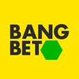 프로그램 아이콘: Bangbet - Bet Sports  Cas…