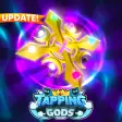 Tapping Gods