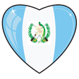 Programikonen: Guatemala Radio Music  Ne…