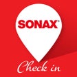 Icoon van programma: 소낙스 체크인 소낙스 카케어 예약