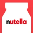 Programikonen: Nutella