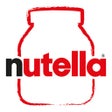 프로그램 아이콘: Nutella