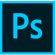 Icon of program: Adobe Photoshop 7.0.1 Upd…