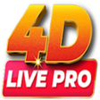 Icon of program: 4DLivePro