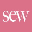 Sew Magazine icon