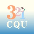 Icoon van programma: 321CQU