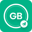 程序图标：GB version pro