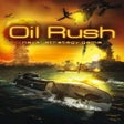 프로그램 아이콘: Oil Rush