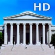 أيقونة البرنامج: National Gallery of Art H…