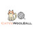 Ikona programu: CatVsWoolBall