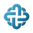 Icon of program: Connex Connect