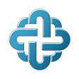 Programikonen: Connex Connect
