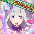 RPG　Re:ゼロから始める異世界生活 リゼロス Lost in Memories icon