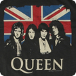 程序图标:Queen Ultimate Complete