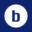 Ícone do programa: Betnacional - Guia de Vit…